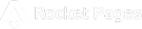 Rocket Pages
